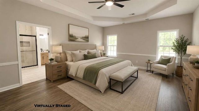 345 Brinkley Road, Powder Springs, GA 30127