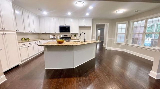 345 Brinkley Road, Powder Springs, GA 30127