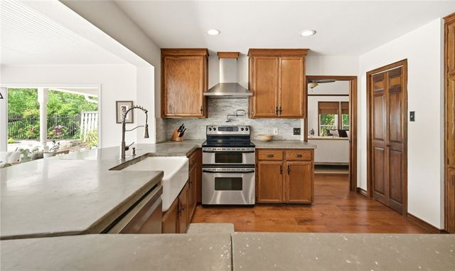 165 Kush Lane, Corpus Christi, TX 78404