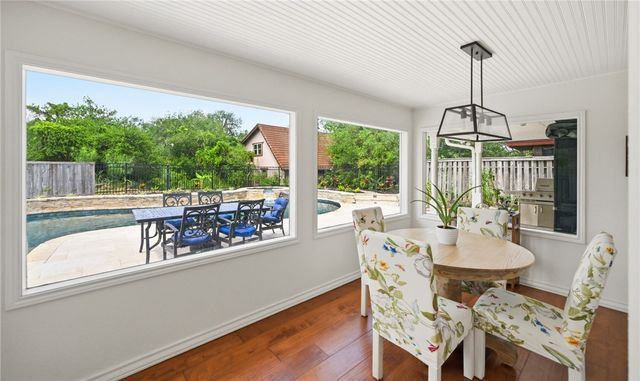 165 Kush Lane, Corpus Christi, TX 78404