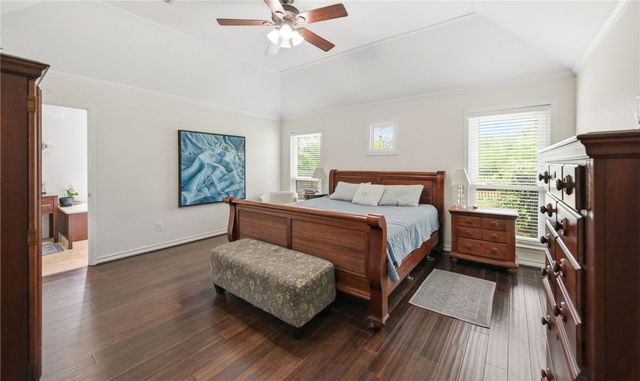 165 Kush Lane, Corpus Christi, TX 78404