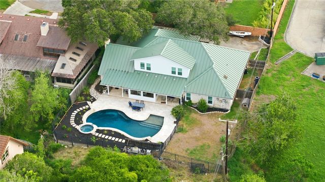 165 Kush Lane, Corpus Christi, TX 78404