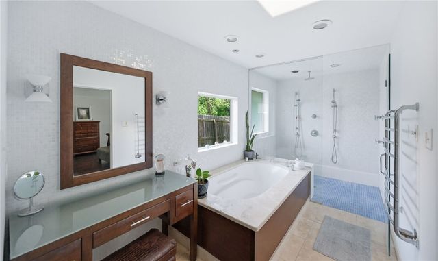 165 Kush Lane, Corpus Christi, TX 78404