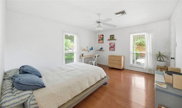 165 Kush Lane, Corpus Christi, TX 78404