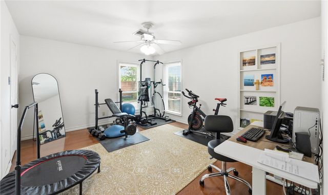 165 Kush Lane, Corpus Christi, TX 78404