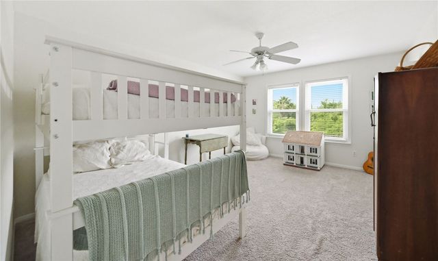 165 Kush Lane, Corpus Christi, TX 78404