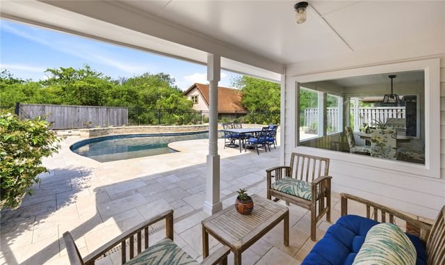 165 Kush Lane, Corpus Christi, TX 78404