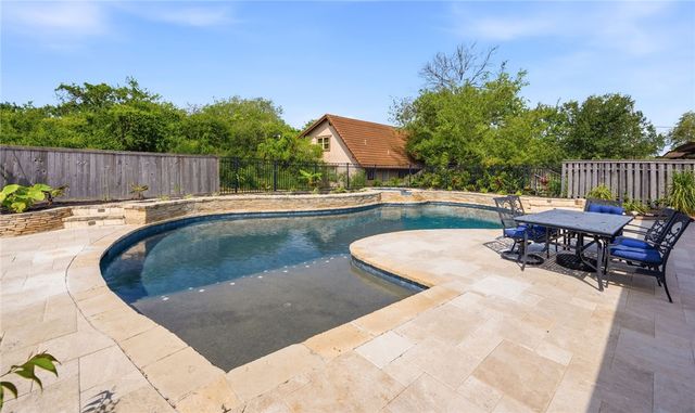 165 Kush Lane, Corpus Christi, TX 78404