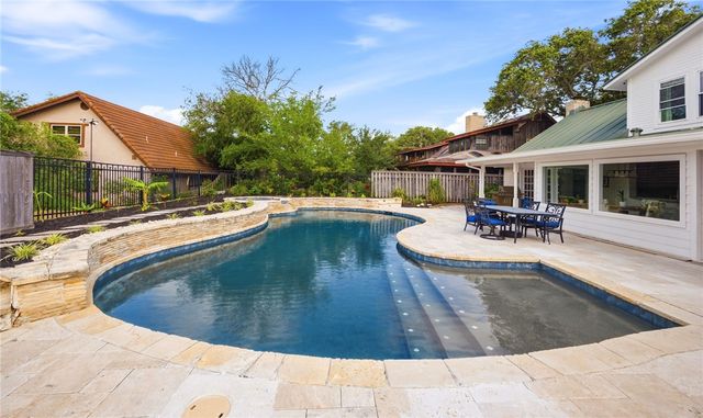 165 Kush Lane, Corpus Christi, TX 78404