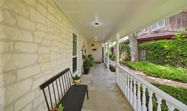 165 Kush Lane, Corpus Christi, TX 78404