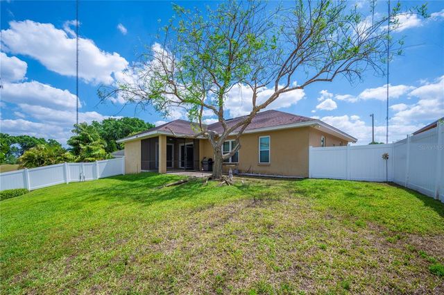 6720 HIGHLANDS CREEK LOOP, Lakeland, FL 33813