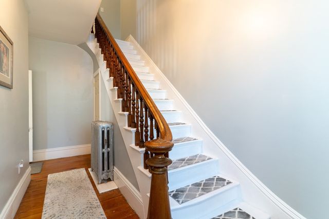 23 Central Street, West Brookfield, MA 01585