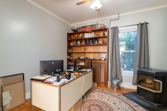 23 Central Street, West Brookfield, MA 01585