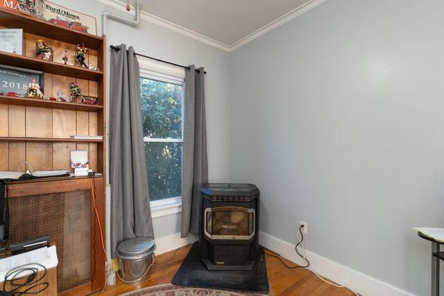 23 Central Street, West Brookfield, MA 01585