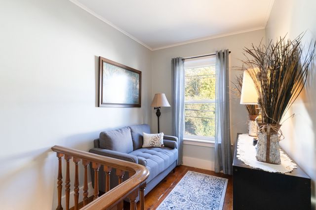 23 Central Street, West Brookfield, MA 01585