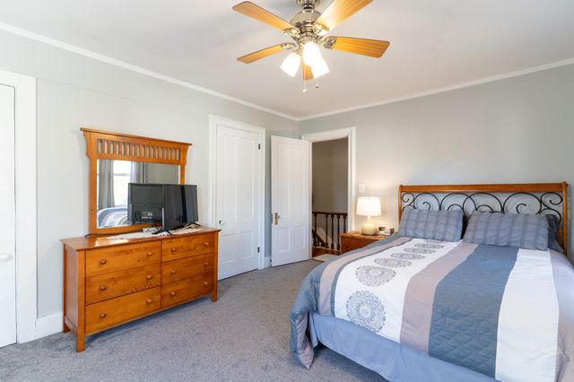 23 Central Street, West Brookfield, MA 01585