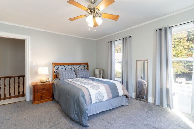 23 Central Street, West Brookfield, MA 01585
