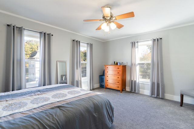 23 Central Street, West Brookfield, MA 01585