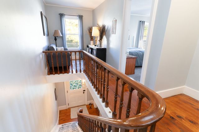 23 Central Street, West Brookfield, MA 01585