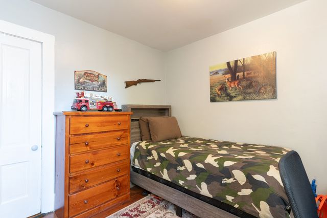 23 Central Street, West Brookfield, MA 01585