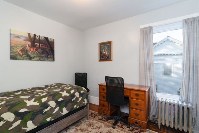 23 Central Street, West Brookfield, MA 01585