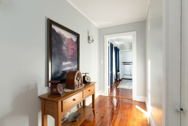 23 Central Street, West Brookfield, MA 01585