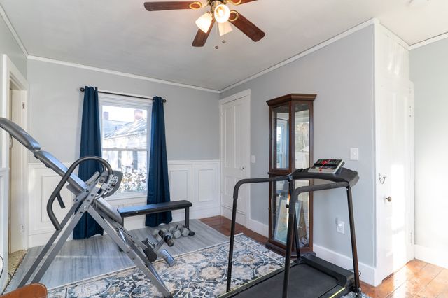 23 Central Street, West Brookfield, MA 01585