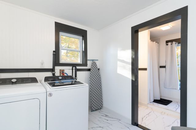 23 Central Street, West Brookfield, MA 01585