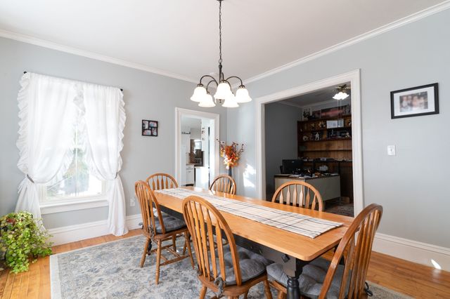 23 Central Street, West Brookfield, MA 01585