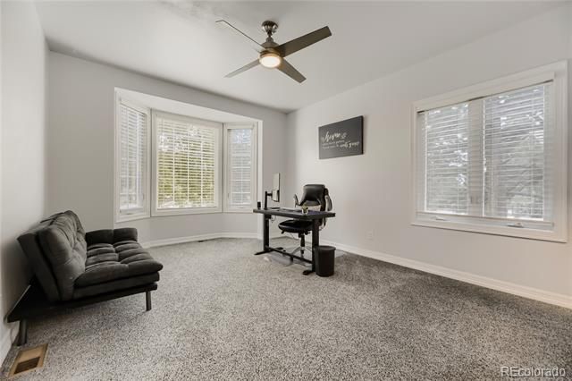 5469 Fox Sparrow Road, Parker, CO 80134