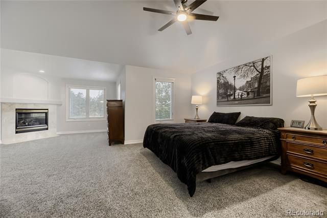 5469 Fox Sparrow Road, Parker, CO 80134