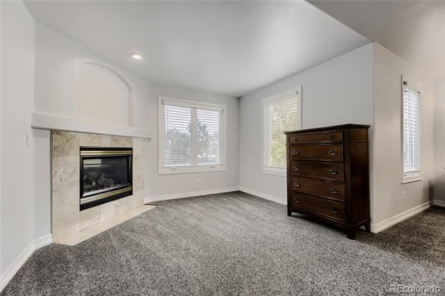 5469 Fox Sparrow Road, Parker, CO 80134