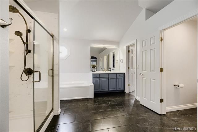 5469 Fox Sparrow Road, Parker, CO 80134