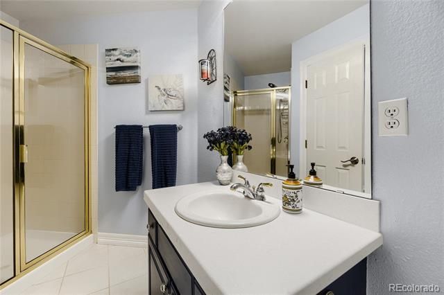 5469 Fox Sparrow Road, Parker, CO 80134