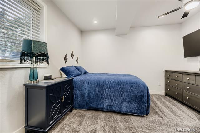 5469 Fox Sparrow Road, Parker, CO 80134