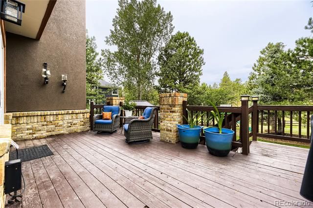 5469 Fox Sparrow Road, Parker, CO 80134