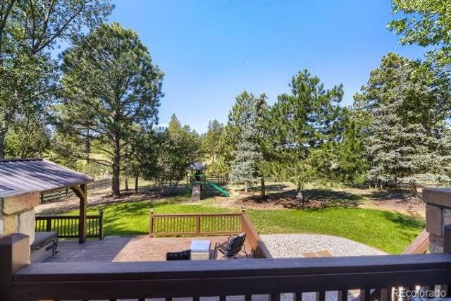 5469 Fox Sparrow Road, Parker, CO 80134