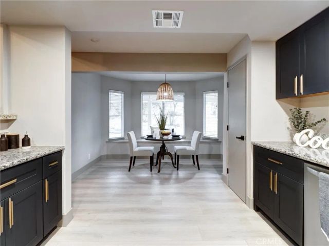 39685 Saint Michael, Palm Desert, CA 92211