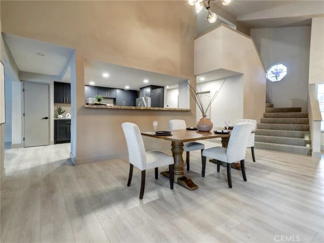 39685 Saint Michael, Palm Desert, CA 92211