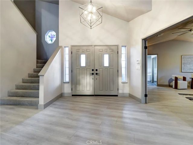 39685 Saint Michael, Palm Desert, CA 92211