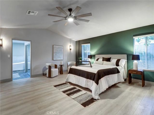 39685 Saint Michael, Palm Desert, CA 92211