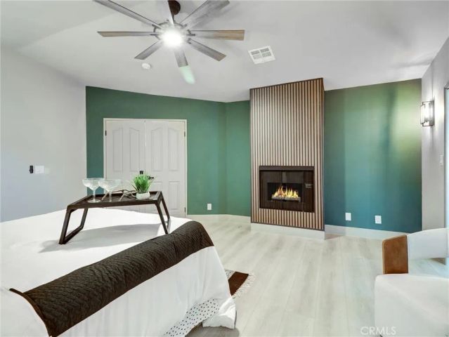 39685 Saint Michael, Palm Desert, CA 92211