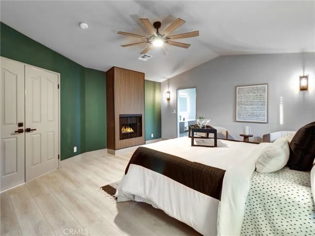 39685 Saint Michael, Palm Desert, CA 92211