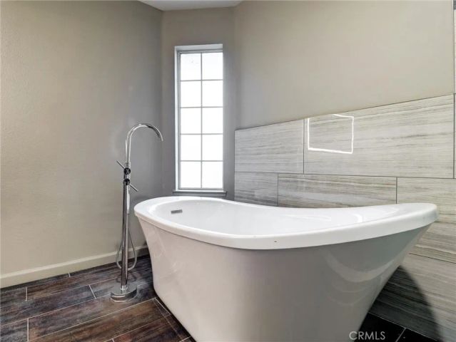 39685 Saint Michael, Palm Desert, CA 92211