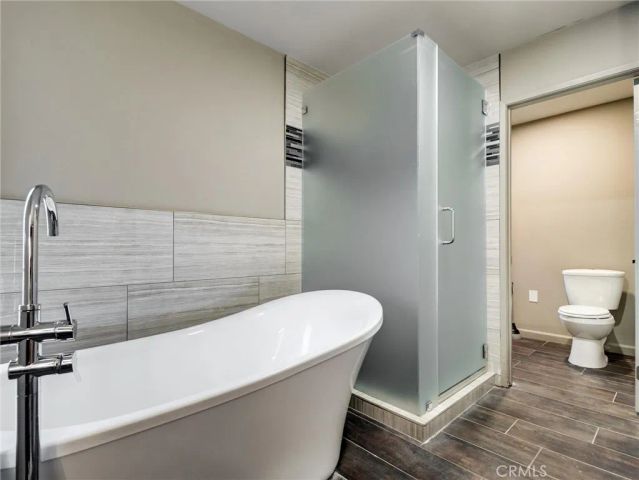 39685 Saint Michael, Palm Desert, CA 92211