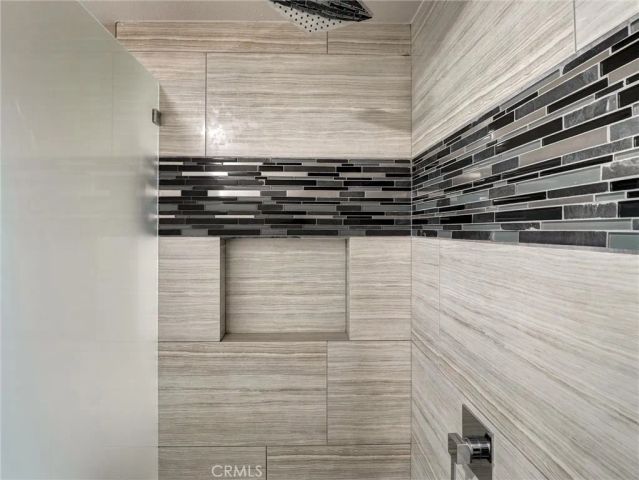 39685 Saint Michael, Palm Desert, CA 92211