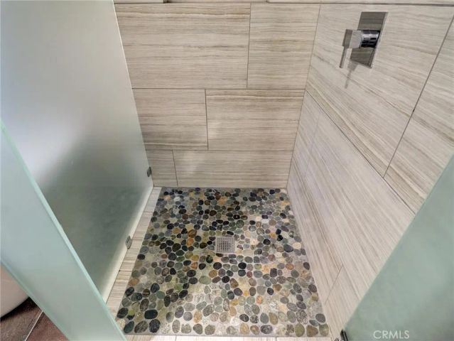 39685 Saint Michael, Palm Desert, CA 92211