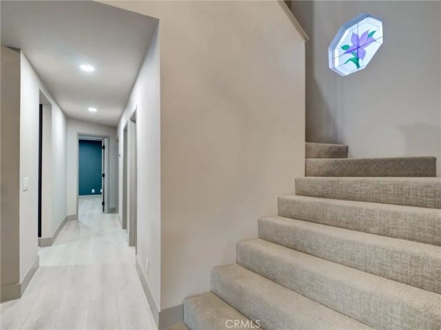 39685 Saint Michael, Palm Desert, CA 92211