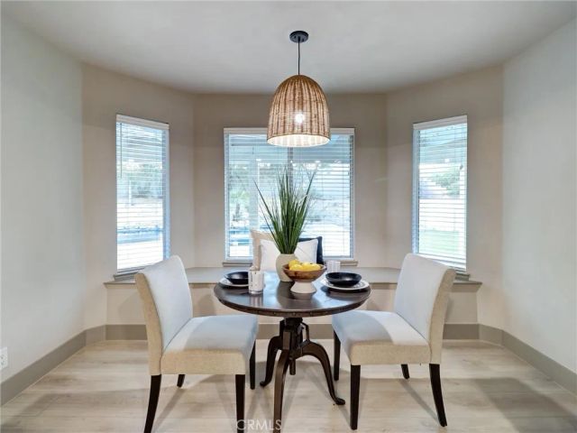 39685 Saint Michael, Palm Desert, CA 92211