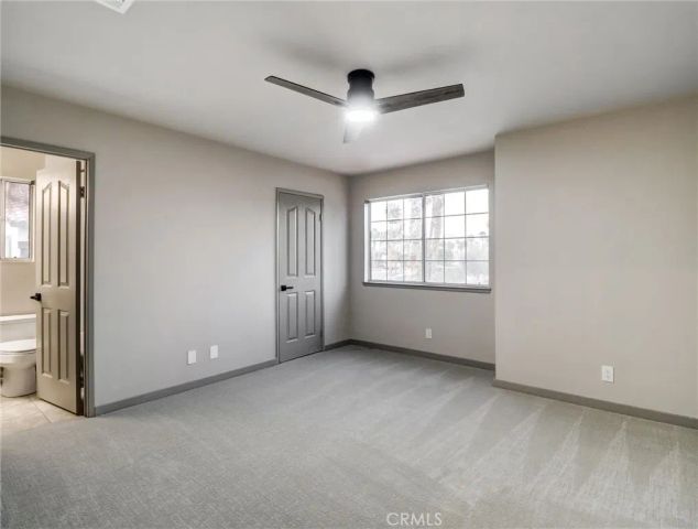 39685 Saint Michael, Palm Desert, CA 92211